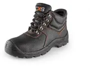 345163_CN-2117-001-800-35 AZ 48